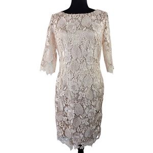 chinese dress ladies Amazon.com: Eliza J Women's Dress,Ivory Multi,4 : Clothing, Shoes & Jewelry